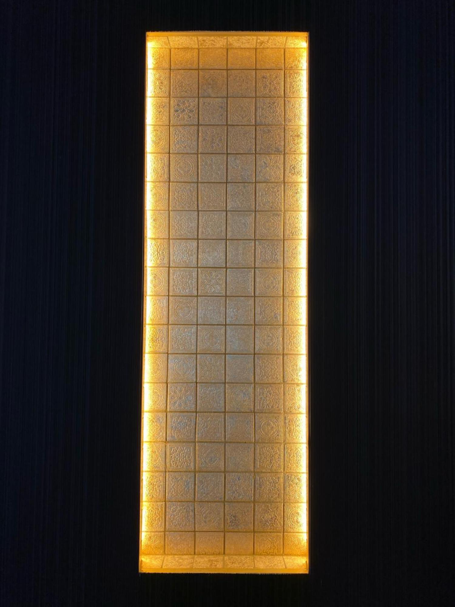 Lux Stays By Torres At K39 Krakow Dış mekan fotoğraf